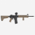 MAG539-FDE - MOE SL Grip - AR15/M4