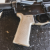MAG539-FDE - MOE SL Grip - AR15/M4