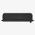 MAG1206-BLK - MAGPUL ENHANCED EJECTION