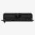 MAG1206-BLK - MAGPUL ENHANCED EJECTION