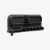 MAG1206-BLK - MAGPUL ENHANCED EJECTION
