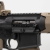 MAG1206-BLK - MAGPUL ENHANCED EJECTION