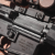 MAG1206-BLK - MAGPUL ENHANCED EJECTION