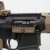 MAG1206-FDE - MAGPUL ENHANCED EJECTION