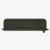 MAG1206-ODG - MAGPUL ENHANCED EJECTION