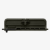 MAG1206-ODG - MAGPUL ENHANCED EJECTION