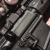 MAG1206-ODG - MAGPUL ENHANCED EJECTION