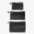 MAG1244-001 - MAGPUL - DAKA LITE POUCH, MED