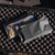 MAG1244-001 - MAGPUL - DAKA LITE POUCH, MED