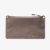 MAG1244-245 - MAGPUL - DAKA LITE POUCH, MED