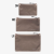MAG1244-245 - MAGPUL - DAKA LITE POUCH, MED
