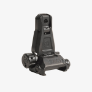 MAG276-BLK - MBUS Pro Sight - Rear