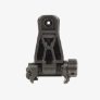 MAG276-BLK - MBUS Pro Sight - Rear