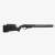 MAG1207-BLK - MAGPUL HUNTER AMERICAN STOCK