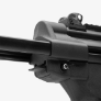 MAG1250-BLK - MAGPUL SL STOCK – HK94/MP5