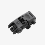MAG248-BLK - MBUS Sight - Rear