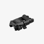 MAG248-BLK - MBUS Sight - Rear