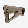 MAG310-FDE - CTR Carbine Stock - Mil-Sp