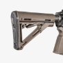 MAG310-FDE - CTR Carbine Stock - Mil-Sp