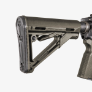MAG310-ODG - CTR Carbine Stock - Mil-Sp