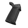 MAG415-BLK - MOE Grip AR15/M4