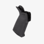 MAG415-BLK - MOE Grip AR15/M4