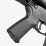 MAG415-BLK - MOE Grip AR15/M4