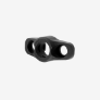 MAG606-BLK - MAGPUL M-LOK QD SLING MOUNT