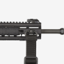 MAG606-BLK - MAGPUL M-LOK QD SLING MOUNT