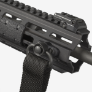 MAG606-BLK - MAGPUL M-LOK QD SLING MOUNT