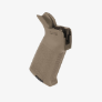 MAG415-FDE - MOE Grip - AR15/M4