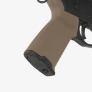 MAG416-FDE - MOE Grip AR15/M4