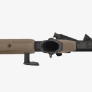 MAG416-FDE - MOE Grip AR15/M4