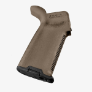 MAG416-FDE - MOE Grip AR15/M4