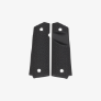 MAG524-BLK - MOE 1911 Grip Panels