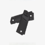 MAG524-BLK - MOE 1911 Grip Panels