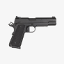 MAG524-BLK - MOE 1911 Grip Panels