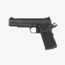 MAG524-BLK - MOE 1911 Grip Panels