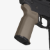 MAG532-FDE - MOE-K2+ Grip AR15/M4