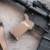 MAG532-FDE - MOE-K2+ Grip AR15/M4
