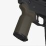 MAG532-ODG - MOE-K2+ Grip AR15/M4