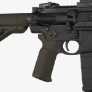 MAG532-ODG - MOE-K2+ Grip AR15/M4