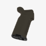 MAG532-ODG - MOE-K2+ Grip AR15/M4