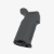 MAG532-GRY - MOE-K2+ Grip AR15/M4