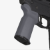 MAG532-GRY - MOE-K2+ Grip AR15/M4