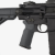 MAG532-GRY - MOE-K2+ Grip AR15/M4