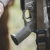 MAG532-GRY - MOE-K2+ Grip AR15/M4