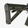 MAG400-ODG - MOE Carbine Stock - MIL