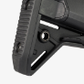 MAG653-BLK - MOE SL-S Carbine Stock