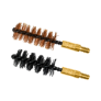 FG-350-NB - .50 cal Bore Brush 2 Pack